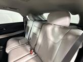 Thumbnail of 2013 Black Lexus RX 450h