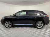 Thumbnail of 2013 Black Lexus RX 450h