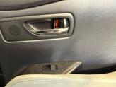 Thumbnail of 2013 Black Lexus RX 450h