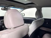 Thumbnail of 2013 Black Lexus RX 450h