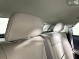 Thumbnail of 2013 Black Lexus RX 450h