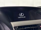 Thumbnail of 2013 Black Lexus RX 450h