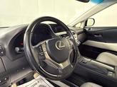 Thumbnail of 2013 Black Lexus RX 450h
