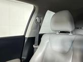 Thumbnail of 2013 Black Lexus RX 450h