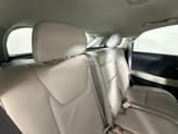 Thumbnail of 2013 Black Lexus RX 450h