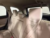 Thumbnail of 2018 White Diamond Pearl Honda CR-V