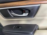 Thumbnail of 2018 White Diamond Pearl Honda CR-V