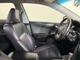 Thumbnail of 2014 Magnetic Gray Metallic Toyota Camry