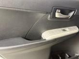 Thumbnail of 2014 Magnetic Gray Metallic Toyota Camry