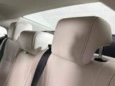 Thumbnail of 2024 Eminent White Pearl Lexus ES 350