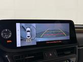 Thumbnail of 2024 Eminent White Pearl Lexus ES 350