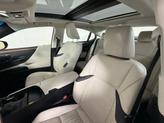 Thumbnail of 2024 Eminent White Pearl Lexus ES 350