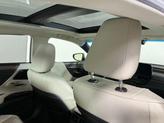 Thumbnail of 2024 Eminent White Pearl Lexus ES 350