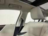Thumbnail of 2024 Eminent White Pearl Lexus ES 350
