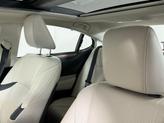 Thumbnail of 2024 Eminent White Pearl Lexus ES 350