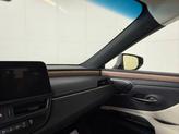 Thumbnail of 2024 Eminent White Pearl Lexus ES 350