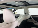Thumbnail of 2024 Eminent White Pearl Lexus ES 350