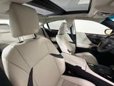 Thumbnail of 2024 Eminent White Pearl Lexus ES 350