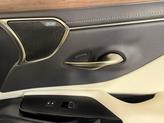 Thumbnail of 2024 Eminent White Pearl Lexus ES 350