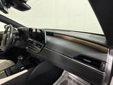 Thumbnail of 2024 Eminent White Pearl Lexus ES 350