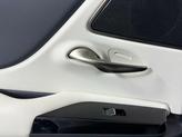 Thumbnail of 2024 Eminent White Pearl Lexus ES 350