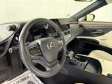 Thumbnail of 2025 Iridium Lexus ES 350