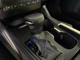 Thumbnail of 2025 Iridium Lexus ES 350