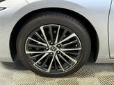 Thumbnail of 2025 Iridium Lexus ES 350