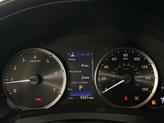 Thumbnail of 2024 Eminent White Pearl Lexus IS 300