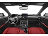Thumbnail of 2025 Iridium Lexus IS 300