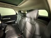 Thumbnail of 2022 Himalayan Gray Genesis GV70