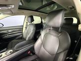 Thumbnail of 2022 Himalayan Gray Genesis GV70