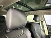 Thumbnail of 2022 Himalayan Gray Genesis GV70