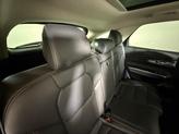 Thumbnail of 2022 Himalayan Gray Genesis GV70