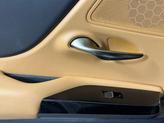 Thumbnail of 2022 Eminent White Pearl Lexus ES 350