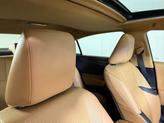 Thumbnail of 2022 Eminent White Pearl Lexus ES 350