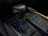 Thumbnail of 2022 Eminent White Pearl Lexus ES 350