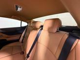 Thumbnail of 2022 Eminent White Pearl Lexus ES 350