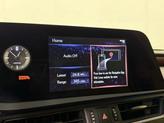 Thumbnail of 2022 Eminent White Pearl Lexus ES 350