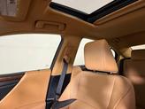 Thumbnail of 2022 Eminent White Pearl Lexus ES 350