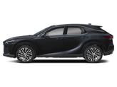 Thumbnail of 2025 Caviar Lexus RX 350