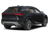 Thumbnail of 2025 Caviar Lexus RX 350