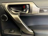 Thumbnail of 2022 Atomic Silver Lexus GX 460