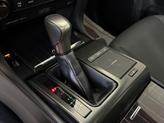 Thumbnail of 2022 Atomic Silver Lexus GX 460
