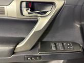 Thumbnail of 2022 Atomic Silver Lexus GX 460