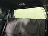 Thumbnail of 2022 Atomic Silver Lexus GX 460