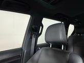 Thumbnail of 2022 Atomic Silver Lexus GX 460