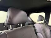 Thumbnail of 2022 Atomic Silver Lexus GX 460