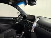 Thumbnail of 2022 Atomic Silver Lexus GX 460