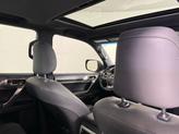 Thumbnail of 2022 Atomic Silver Lexus GX 460